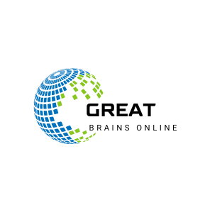 Page Loader Image